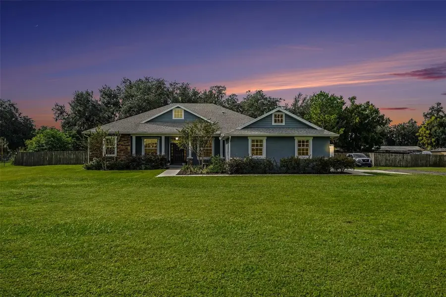 6207 Storck Acres Lane, Plant City, FL 33565 - #2