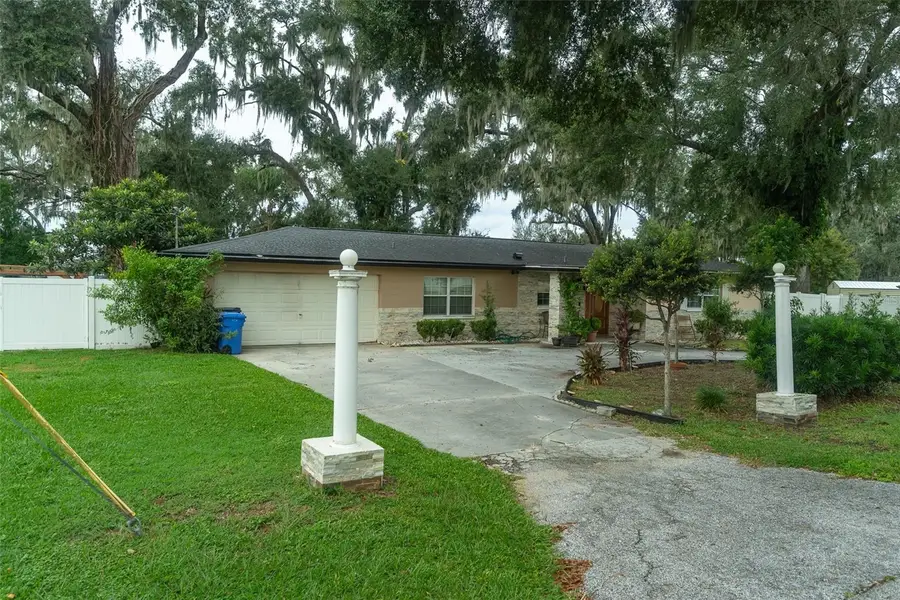 702 Coulter Place, Brandon, FL 33511 - #3