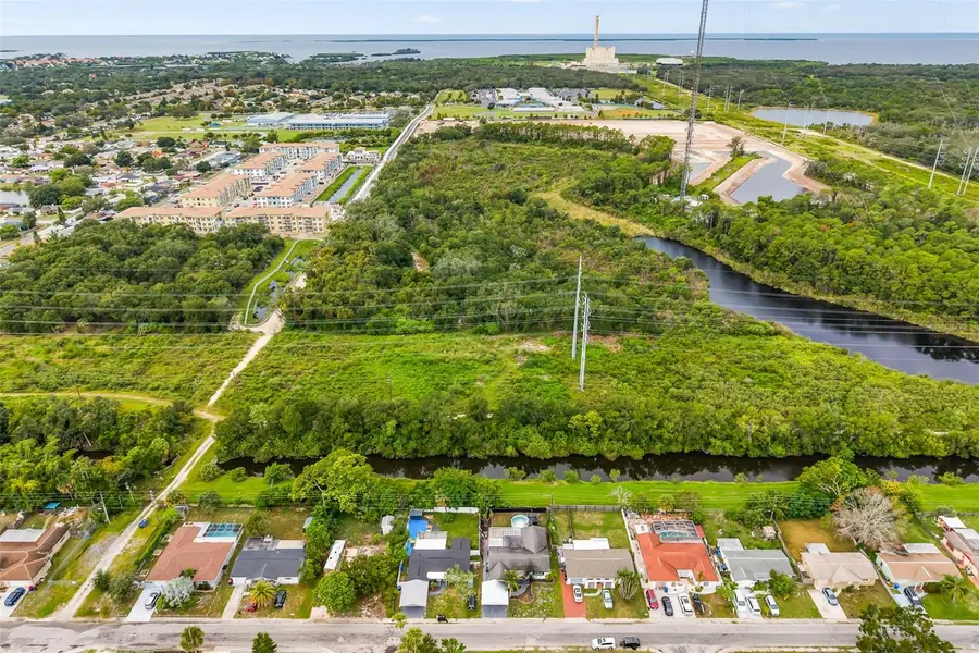 1539 Dartmouth Drive, Holiday, FL 34691 - #2