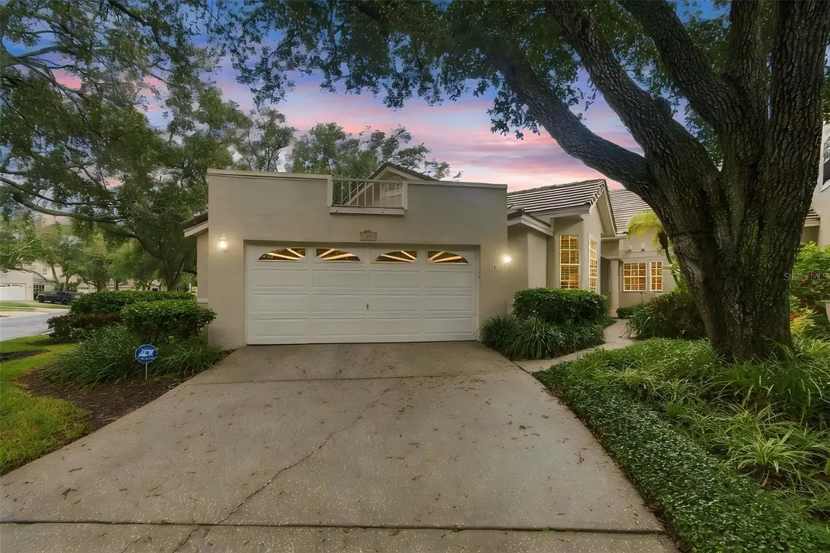 435 Date Palm Court Ne, Saint Petersburg, FL 33703 - #1