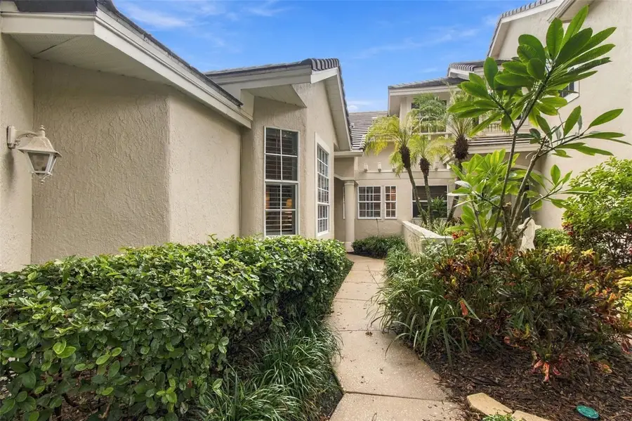435 Date Palm Court Ne, Saint Petersburg, FL 33703 - #2