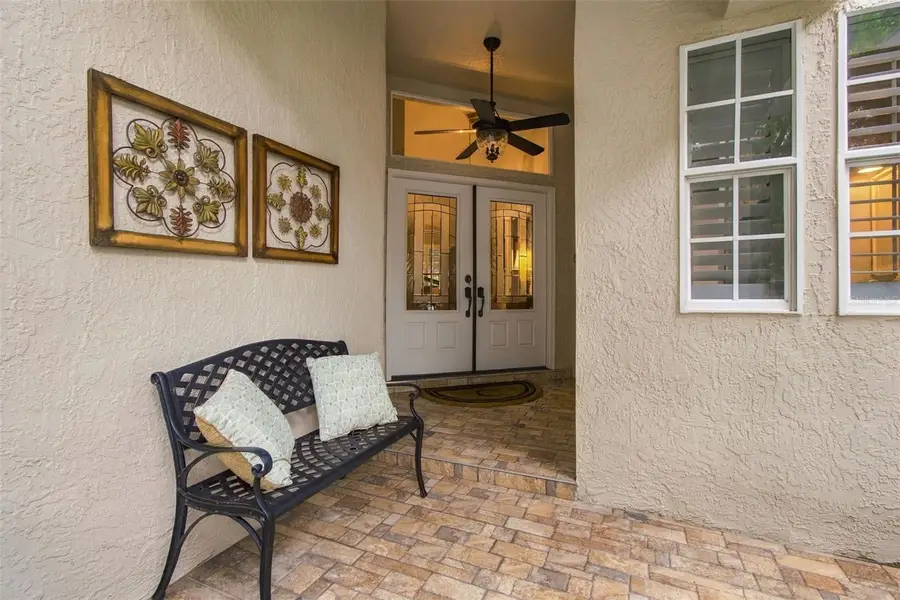 435 Date Palm Court Ne, Saint Petersburg, FL 33703 - #3