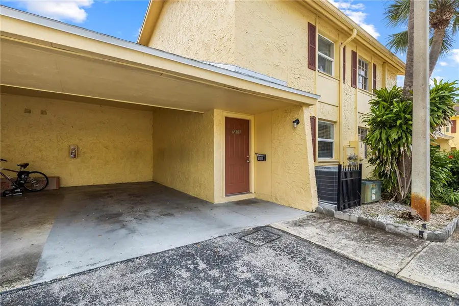 7609 La Mesita Court, Tampa, FL 33615 - #3