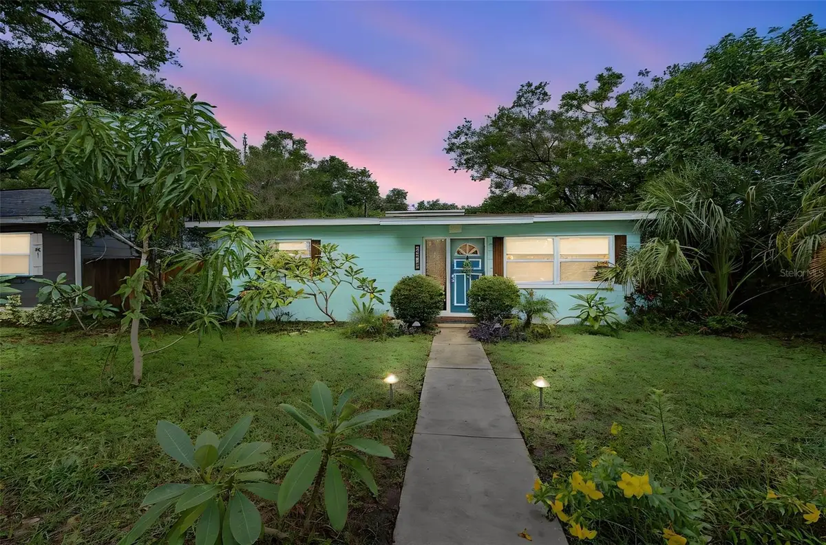 1619 53rd Street S, Gulfport, FL 33707 - #1