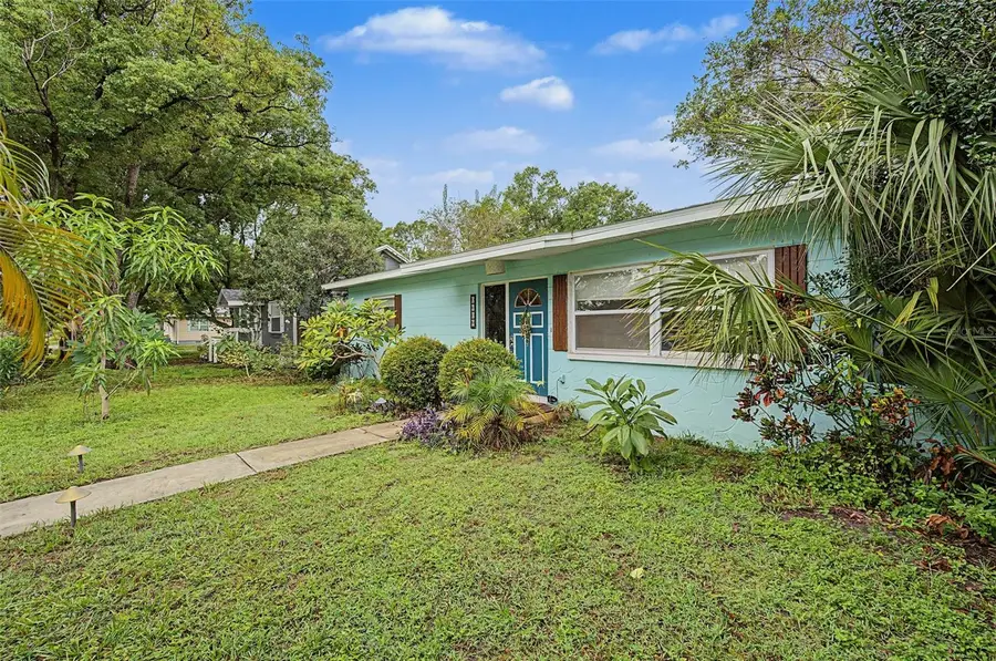 1619 53rd Street S, Gulfport, FL 33707 - #3