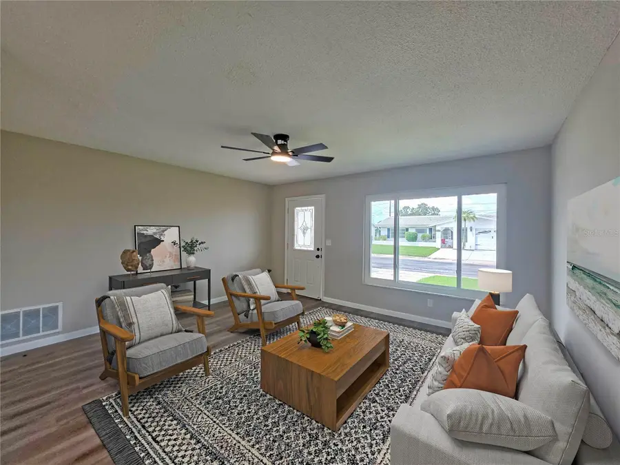 4510 99th Avenue N, Pinellas Park, FL 33782 - #2