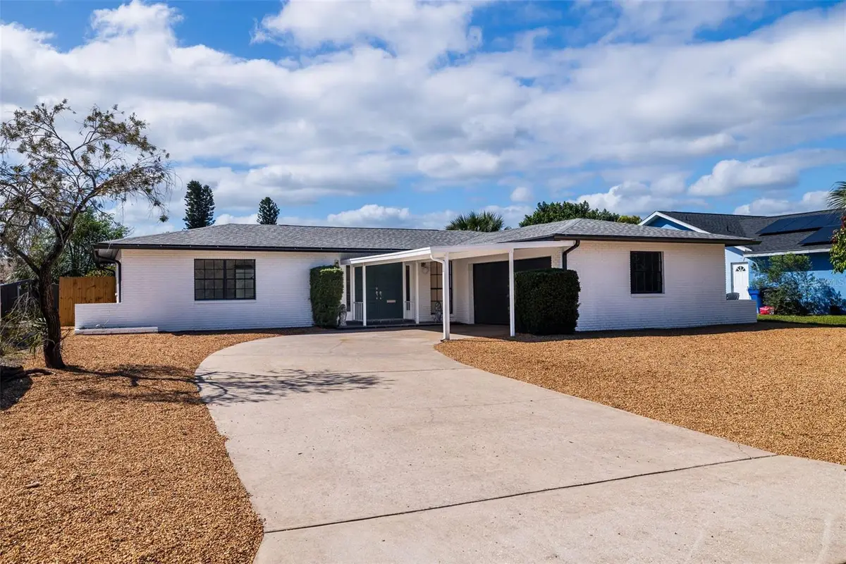 5901 25th Street S, Saint Petersburg, FL 33712 - #1