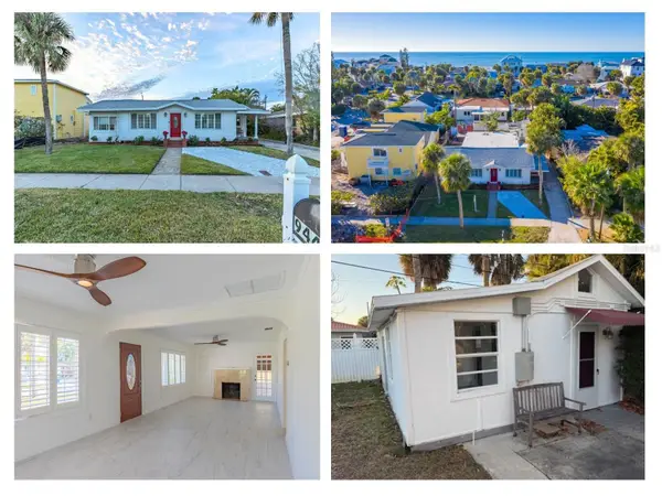 944 Bruce Avenue, CLEARWATER, FL 33767