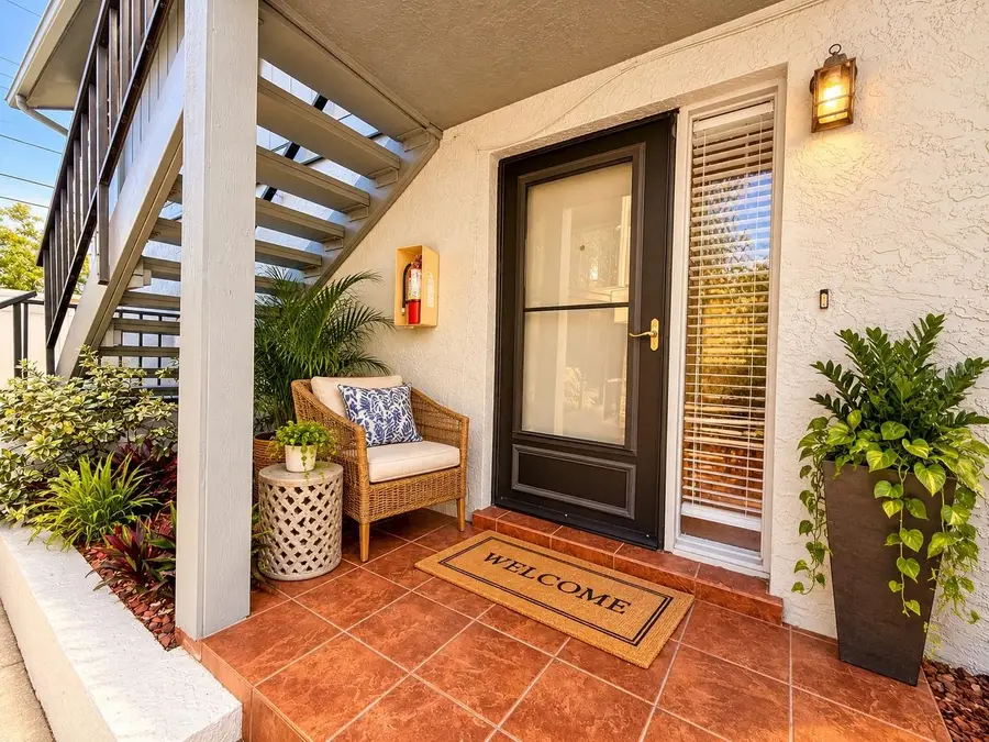 1960 Union Street #41, Clearwater, FL 33763 - #2