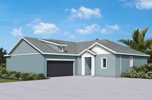 5231 Colony Vista Drive, APOLLO BEACH, FL 33572