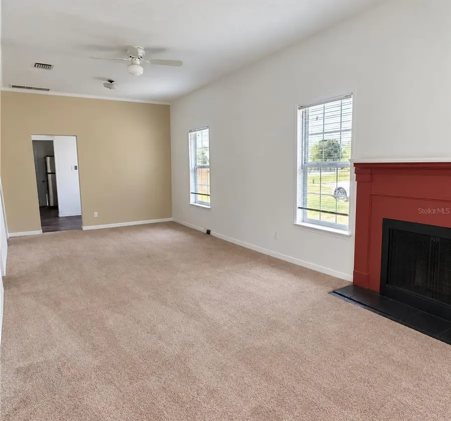 842 Avenue N Sw, Winter Haven, FL 33880 - #3