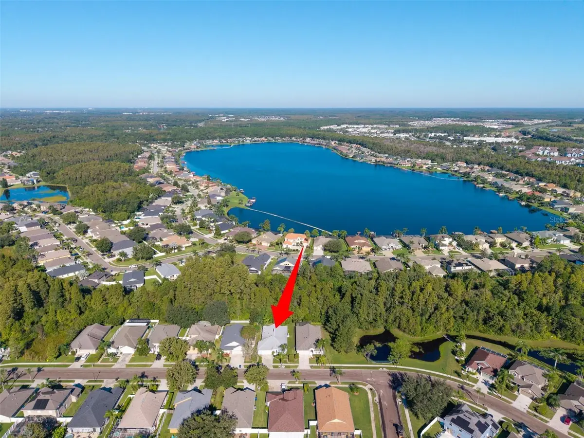 1127 Rolling Stone Run, Odessa, FL 33556 - #1
