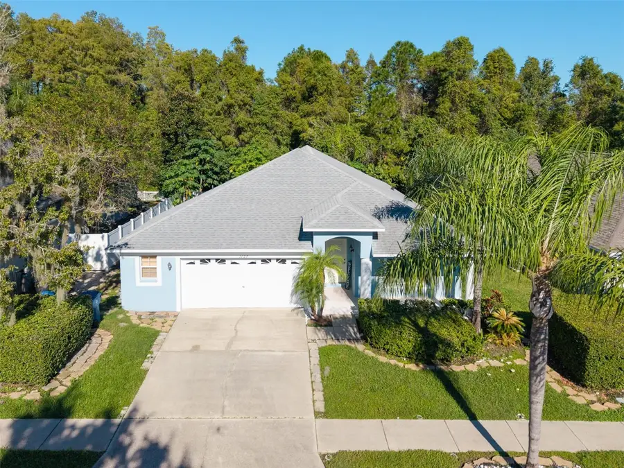 1127 Rolling Stone Run, Odessa, FL 33556 - #2