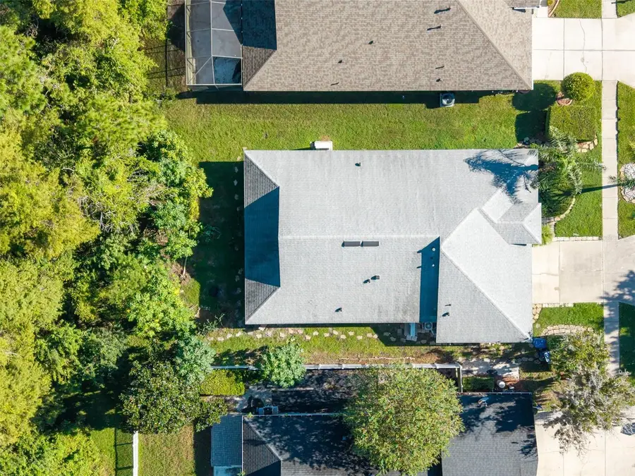 1127 Rolling Stone Run, Odessa, FL 33556 - #3