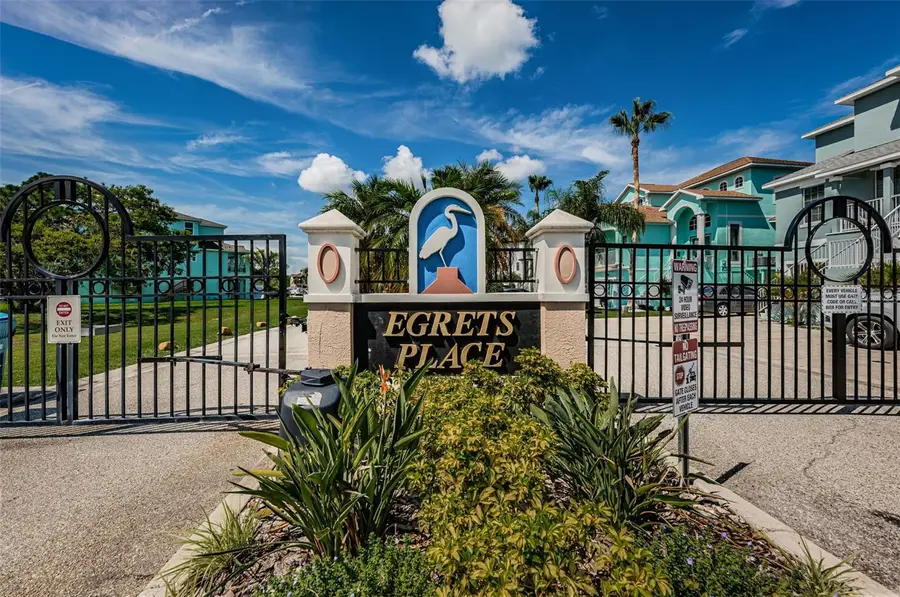 5650 Egrets Place, New Port Richey, FL 34652 - #2