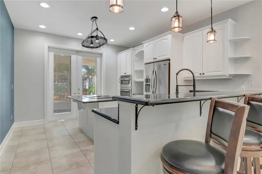 3816 W Estrella Street, Tampa, FL 33629 - #3