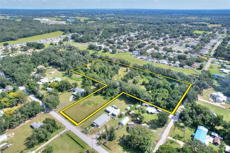 2932 Washington Road, Valrico, FL 33594 - #2