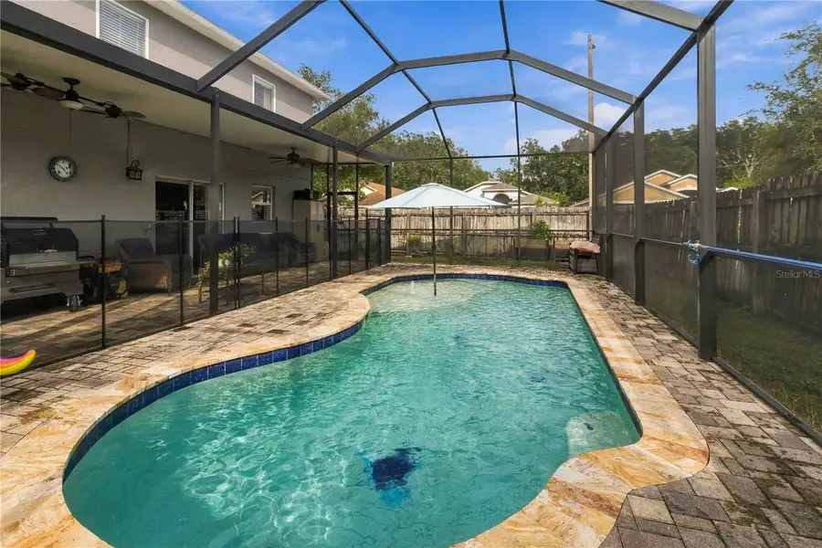 1103 Soaring Osprey Way, Valrico, FL 33594 - #2