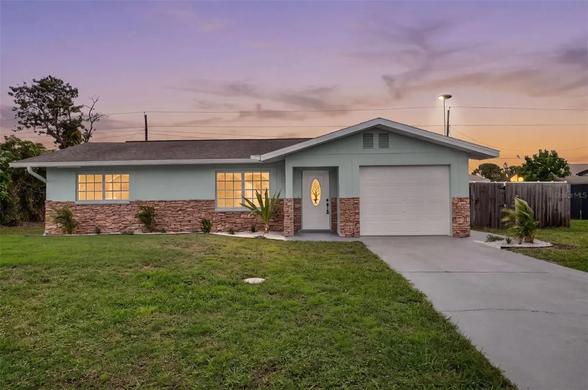 1072 Olympia Road, Venice, FL 34293 - #1