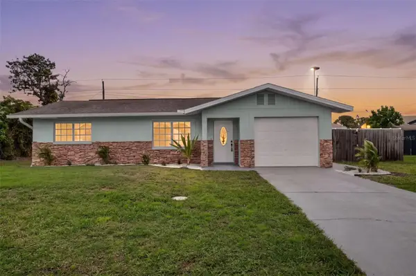 1072 Olympia Road, VENICE, FL 34293