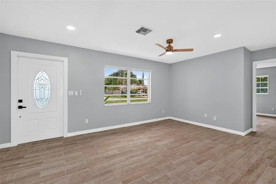 1072 Olympia Road, Venice, FL 34293 - #3