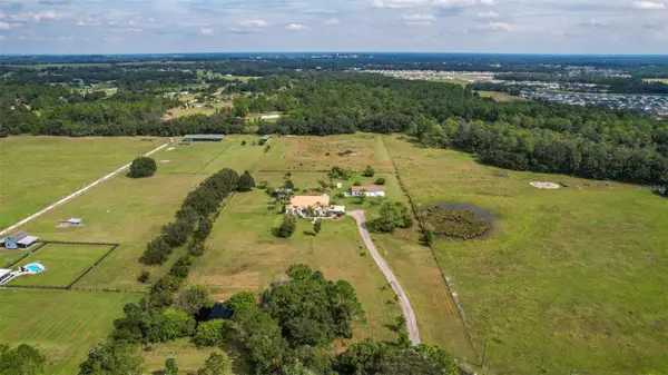 7208 Whitney Ashton Lane, WESLEY CHAPEL, FL 33545