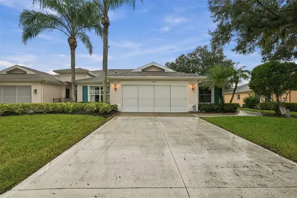 2333 Brookfield Greens Circle #45, SUN CITY CENTER, FL 33573
