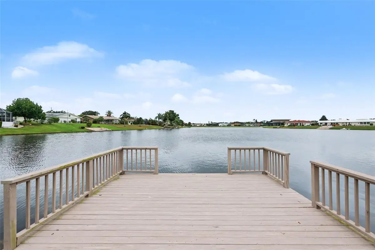 403 S Pebble Beach Boulevard, Sun City Center, FL 33573 - #1
