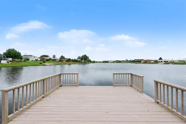 403 S Pebble Beach Boulevard, SUN CITY CENTER, FL 33573