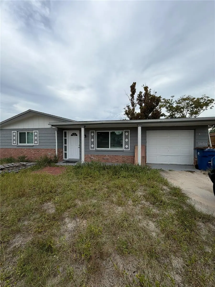 4104 Pinefield Avenue, Holiday, FL 34691 - #1