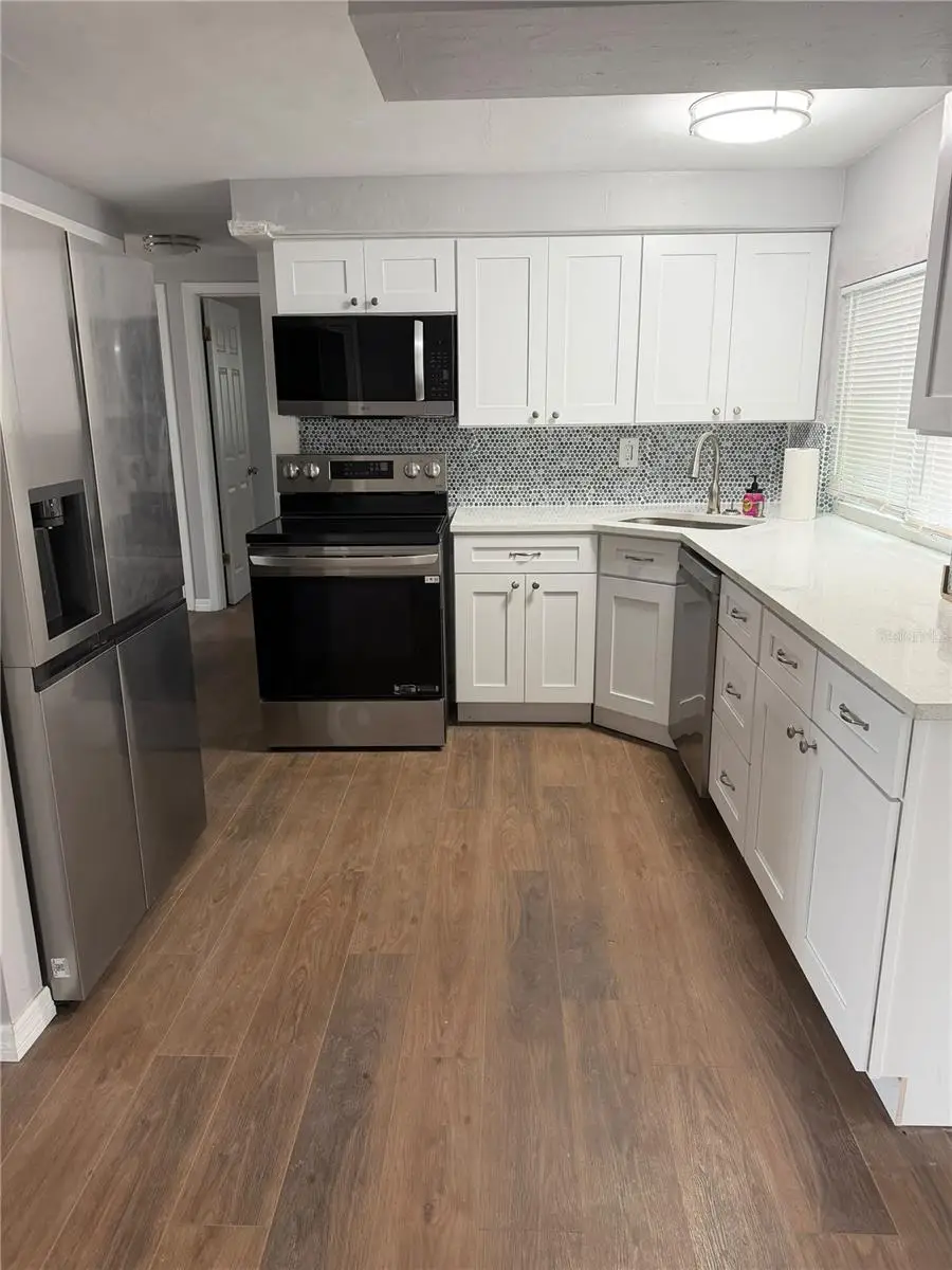 4104 Pinefield Avenue, Holiday, FL 34691 - #3