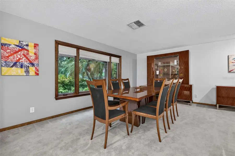 3300 Meadow View Lane, Palm Harbor, FL 34683 - #3