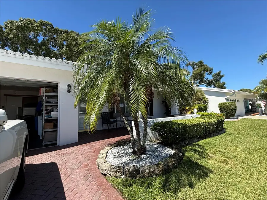 3479 Mainlands Boulevard S #6, Pinellas Park, FL 33782 - #3