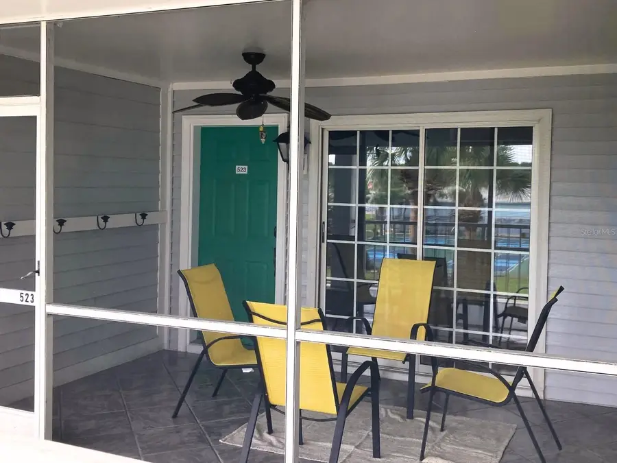 2164 Vista Del Sol Circle #523, Lutz, FL 33558 - #3