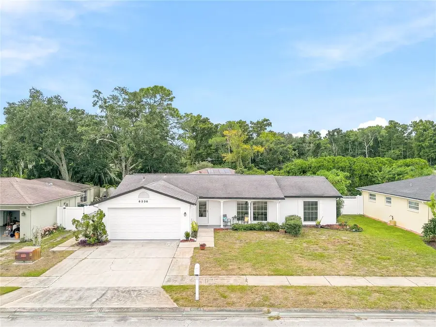 6236 Hopewell Drive, Holiday, FL 34690 - #3