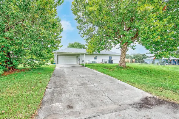 209 White Cliff Boulevard, AUBURNDALE, FL 33823