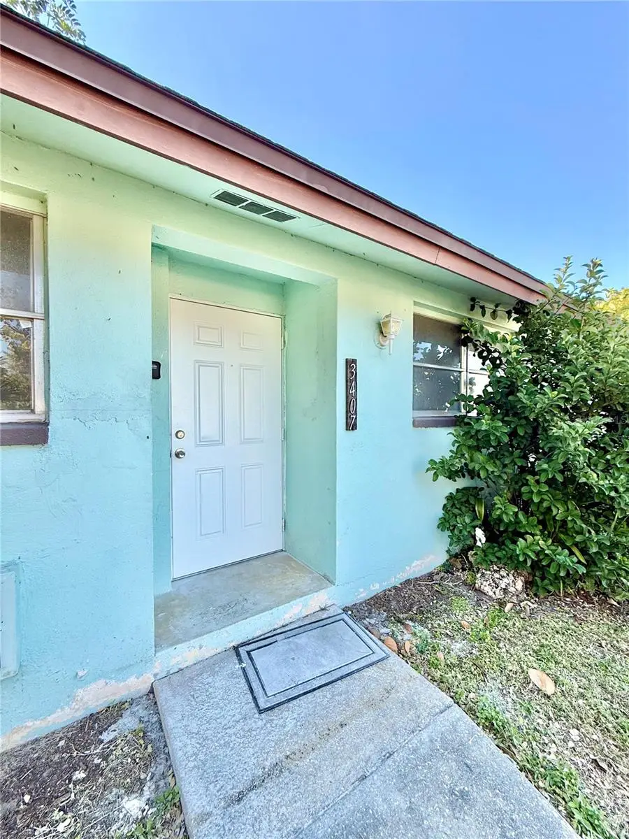 3401 Palm Drive, Punta Gorda, FL 33950 - #3