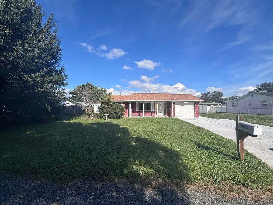 6826 Lingo Ct, New Port Richey, FL 34653 - #3