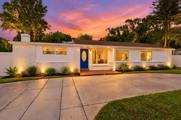 6726 12th Street N, ST PETERSBURG, FL 33702