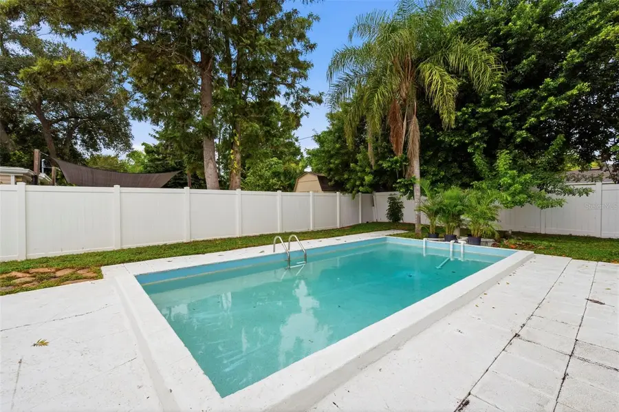 6726 12th Street N, Saint Petersburg, FL 33702 - #2