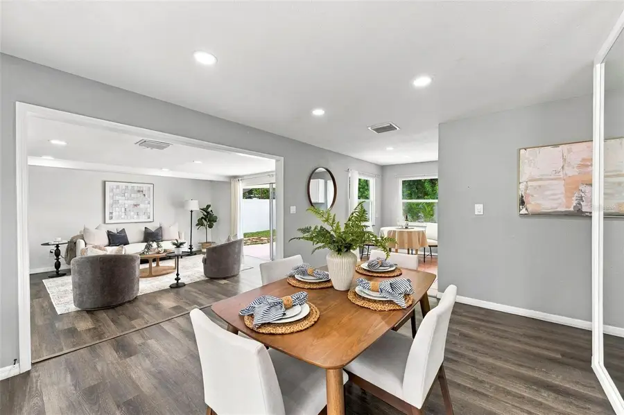 6726 12th Street N, Saint Petersburg, FL 33702 - #3