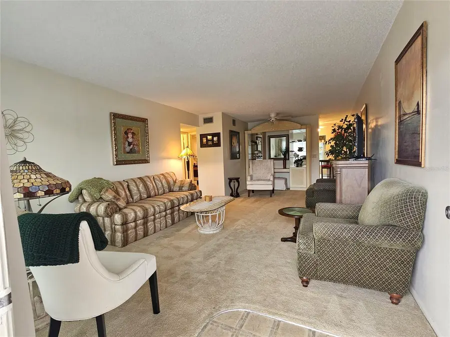 2426 Persian Drive #64, Clearwater, FL 33763 - #3
