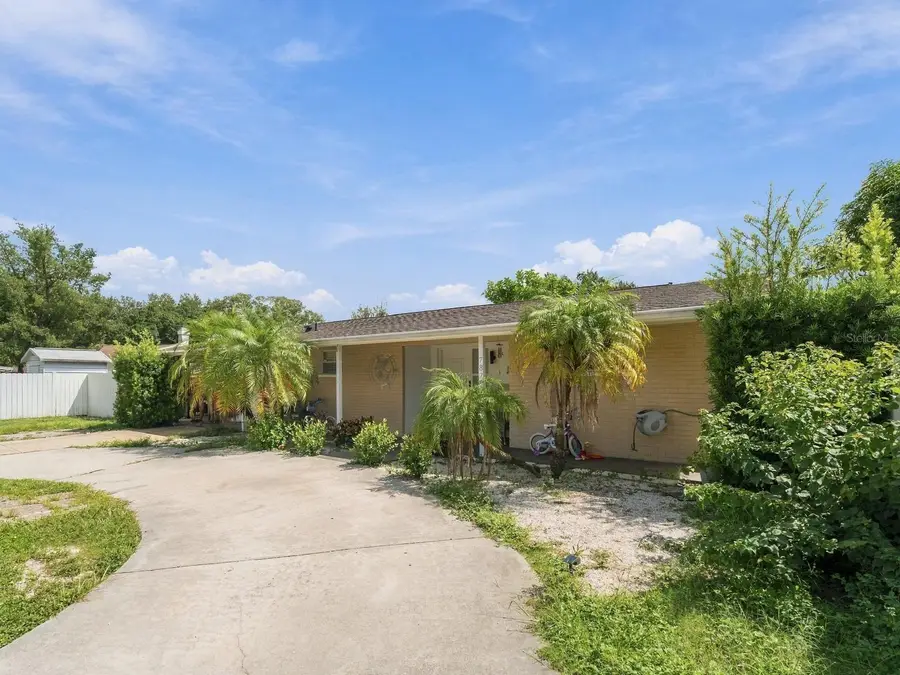 7879 84th Lane, Seminole, FL 33777 - #3