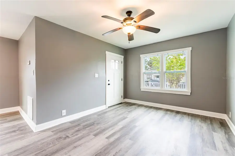 2017 Oceanview Place, Tampa, FL 33605 - #3