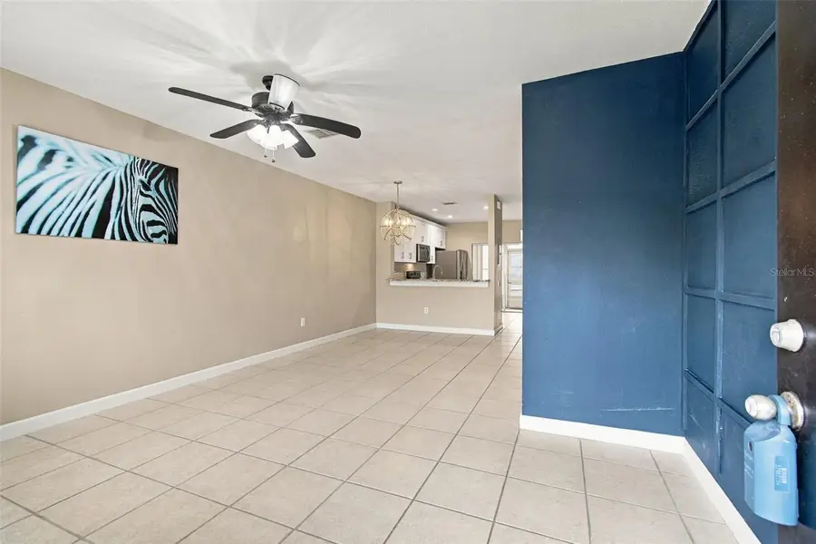 12442 Berkeley Square Drive, Tampa, FL 33626 - #3