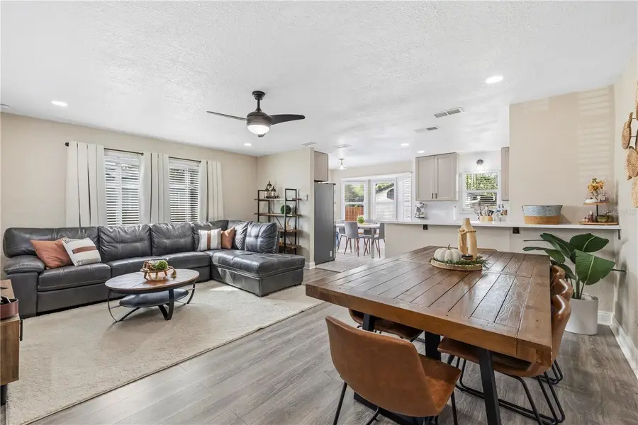 1468 Druid Road E, Clearwater, FL 33756 - #3