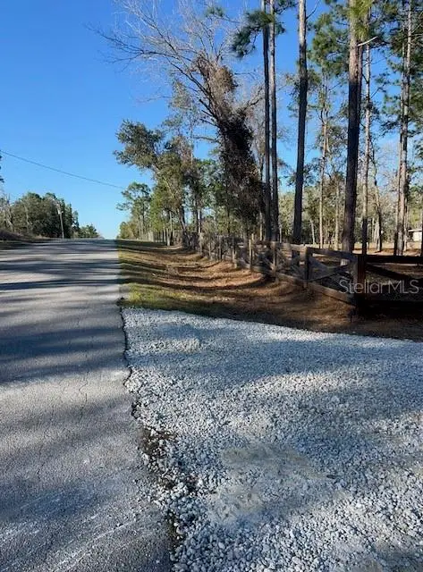 11231 SE 125th Court, Dunnellon, FL 34431 - #2