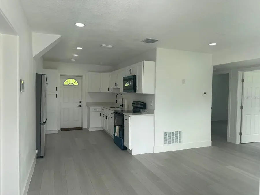 2148 Catalina Drive N, Clearwater, FL 33763 - #2