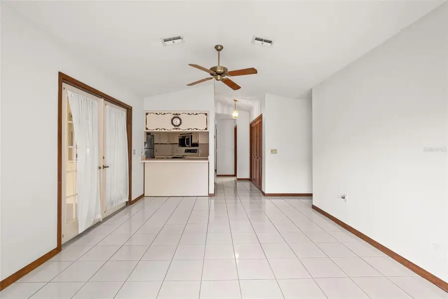 4210 Augustine Road, Spring Hill, FL 34609 - #3