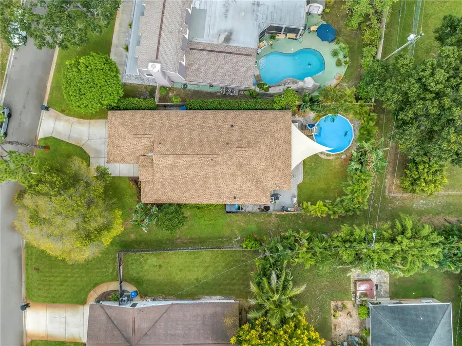 668 Atwood Avenue N, Saint Petersburg, FL 33702 - #2